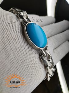 Salman Khan Fashion Bracelet