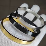 Stainless Steel Made Bracelet
