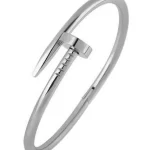 Brand Cartier  Bracelet