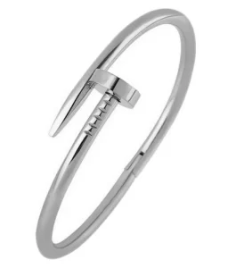 Brand Cartier  Bracelet
