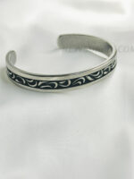 Cuff Bracelets For Men
