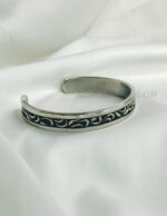 Cuff Bracelets For Men - Image 2