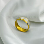 Antique Ring