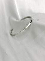 Premium 3mm Cuff Bracelets - Image 3