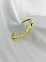 Premium 3mm Cuff Bracelets - Image 2