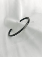 Premium 3mm Cuff Bracelets - Image 4
