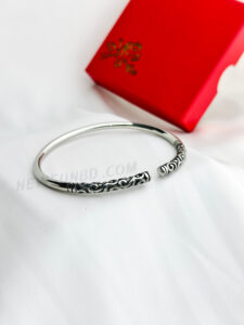 inhibition heart bracelet bracelet For Male