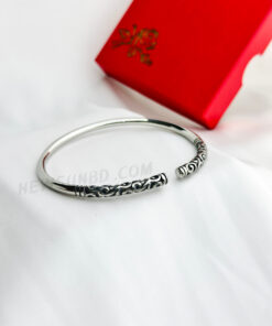 inhibition heart bracelet bracelet For Male