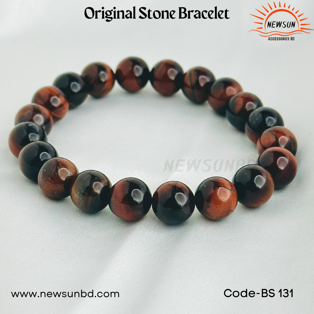 Beige Simpe Minimalist Elegant Luxury Jewelry Wedding Ring Instagram Post_20250630_230655_0000 10mm Red Tiger's Eye Crystal Bracelet BS131 - Image 1