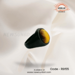 Tiger's Eye Stone  Jewelry for Men