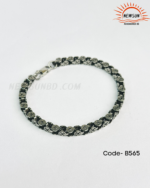 5mm Vintage Jewelry China-Chic Personality  Bracelet - Image 3