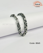 5mm Vintage Jewelry China-Chic Personality  Bracelet