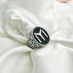 Ertugrul Kayi Tribe Ring