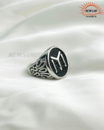 Ertugrul Kayi Tribe Ring - Image 2