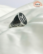 Ertugrul Kayi Tribe Ring - Image 3