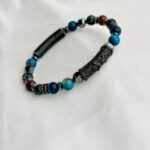 8mm Bracelet Arcane