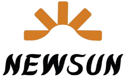 NewSun Accessories