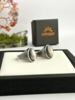 The Imperial Pearl - Image 3