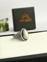 The Imperial Pearl - Image 2