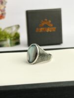 The Imperial Pearl - Image 4