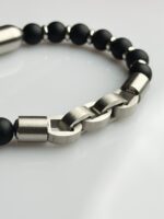 The "APEX" Series - Image 5