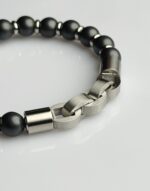Hematite Force - Image 4