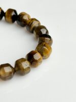 Tiger Crest - Image 4