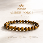 Amber Forge