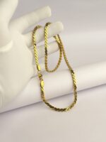 Then Ripple Core 22 Inch Necklaces  - Image 2
