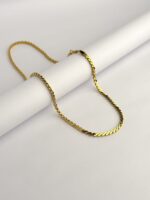 Then Ripple Core 22 Inch Necklaces  - Image 3