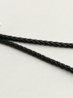 The Eternity Engraved O-Ring Pendant - Image 6