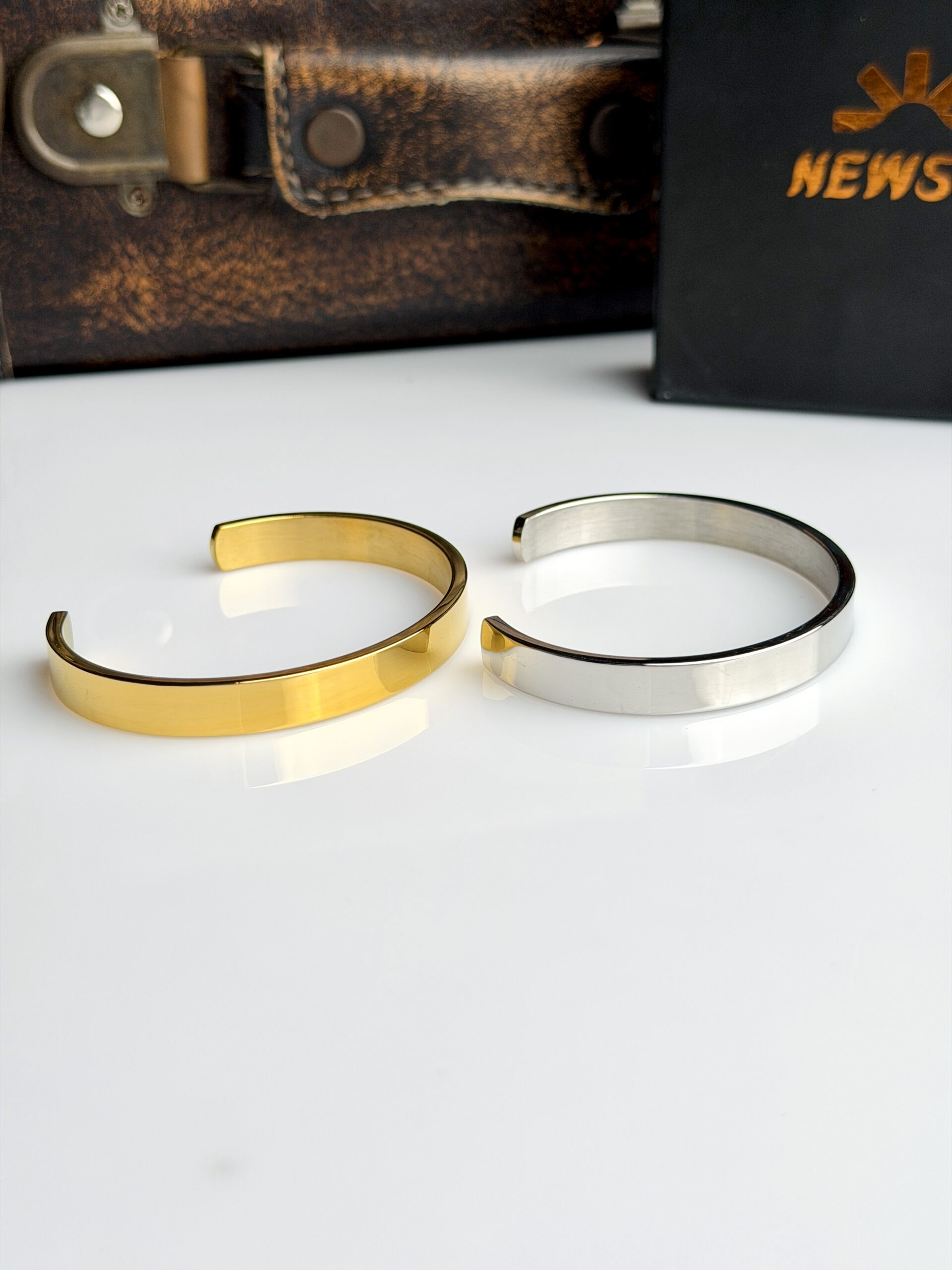 IMG_1492 Infinite-Shine Cuff 8mm - Image 1