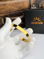 Infinite-Shine Cuff 8mm - Image 3