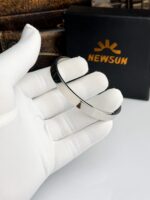 Infinite-Shine Cuff 8mm - Image 4