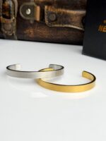 Infinite-Matt Cuff 8mm - Image 3