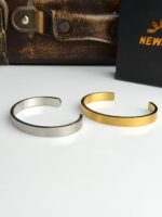 Infinite-Matt Cuff 8mm - Image 2