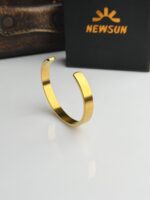 Infinite-Matt Cuff 8mm - Image 5
