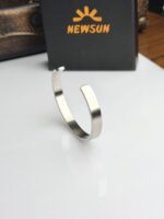Infinite-Matt Cuff 8mm - Image 4