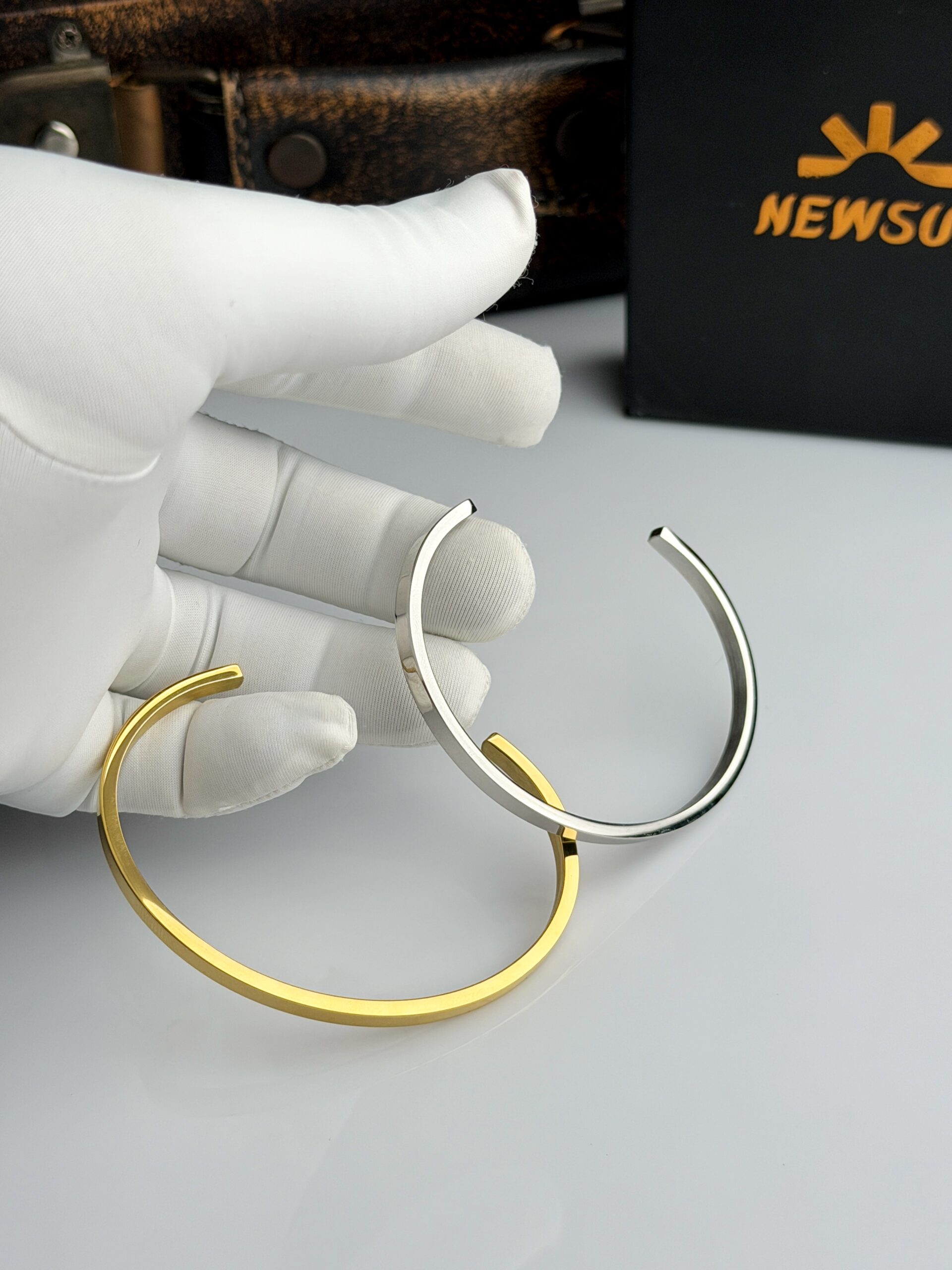 IMG_1543 The Micro-Core Bangle - Image 1