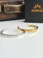 Infinite- Cuff 6mm - Image 5
