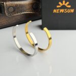 Infinite- Cuff 6mm