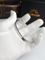 Infinite- Cuff 6mm - Image 3