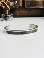Aero Grill Accent Cuff - Image 3