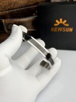 Aero Grill Accent Cuff - Image 12
