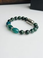 THE ELEMENTAL SERIES - Image 5