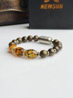 THE ELEMENTAL SERIES - Image 4