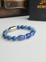 THE ELEMENTAL SERIES - Image 3