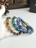 THE ELEMENTAL SERIES - Image 2
