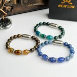 THE ELEMENTAL SERIES