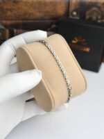 The Monarch Link Bracelets - Image 3